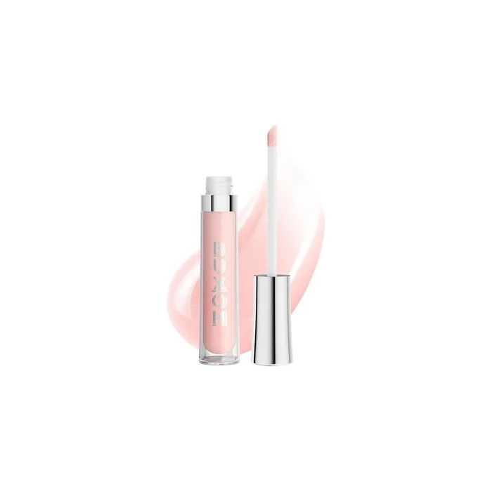 Buxom Full-On Plumping Lip Polish Tinted Lip Plumper Gloss