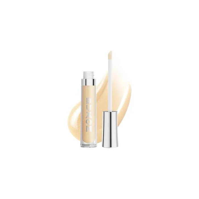 Buxom Full-On Plumping Lip Polish Tinted Lip Plumper Gloss