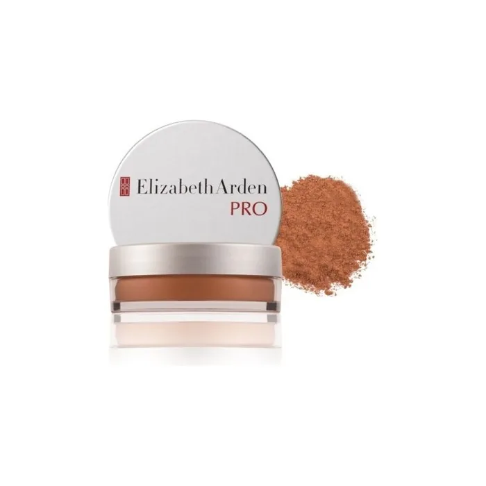 Elizabeth Arden Pro Perfecting Minerals Finishing Touch Powder