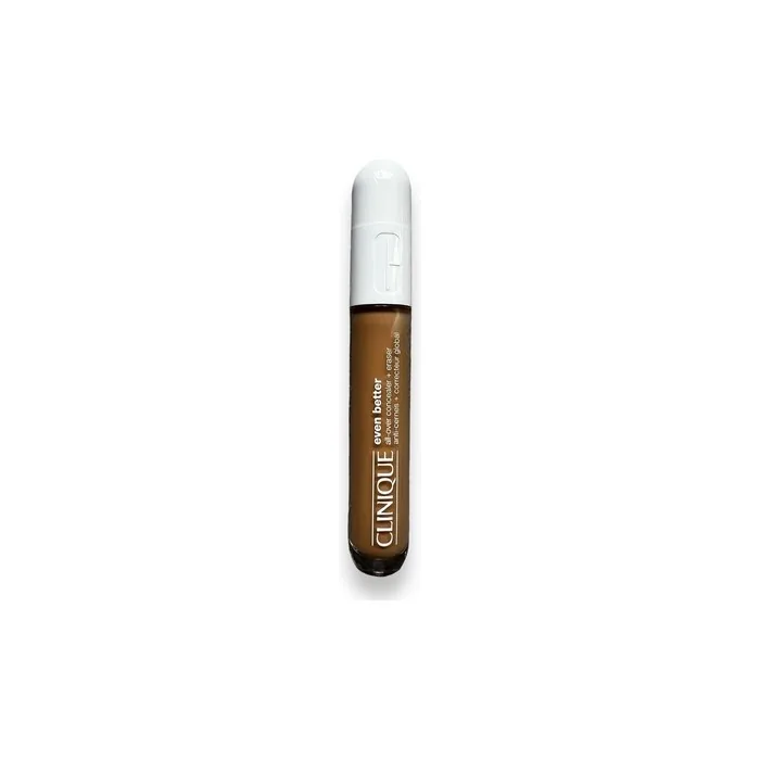 Clinique Even Better All-Over Concealer + Eraser WN 56 Cashew