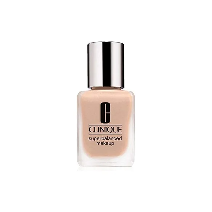Clinique Superbalanced Makeup Foundation 1 oz, Cream Chamois
