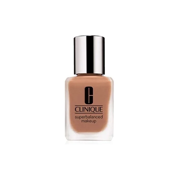 Clinique Superbalanced Makeup CN 63.5 Linen