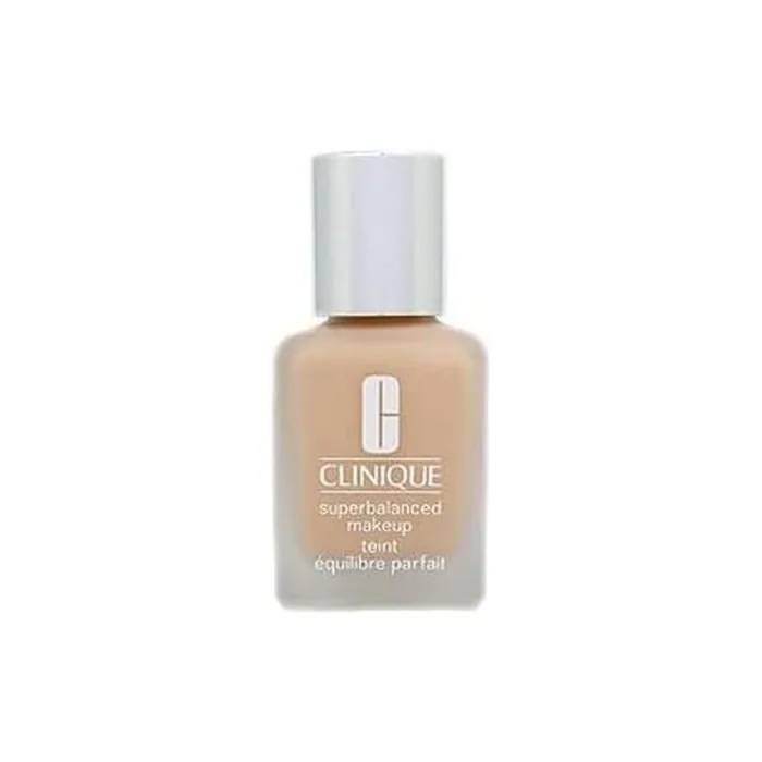 Clinique Cn 90 Sand