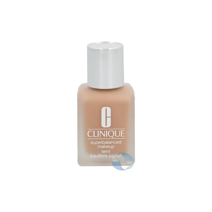 Clinique Superbalanced Makeup No. 11 / Cn 72 Sunny 30ml