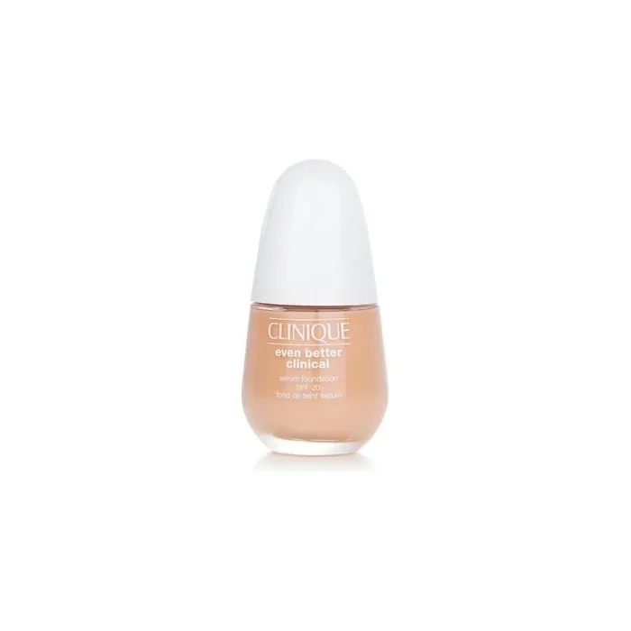 Even Better Clinical Serum Foundation SPF20 CN20 Fair