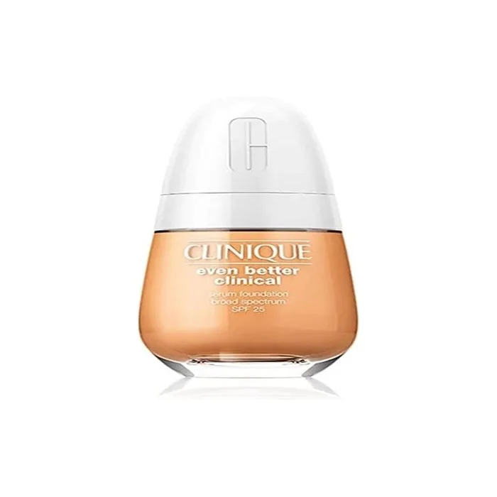Clinique Even Better Clinical Serum Foundation Spf25 30ml