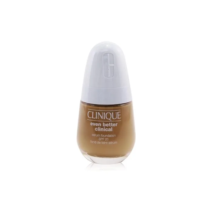 Clinique Even Better Clinical Serum Foundation SPF20 CN90 Sand 30ml