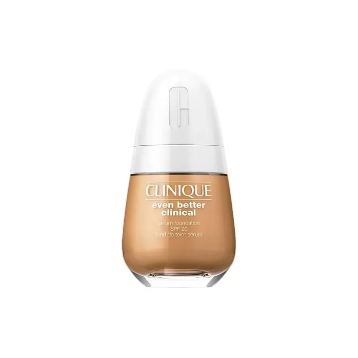 Even Better Clinical Serum Foundation SPF20 CN78 Nutty 30ml