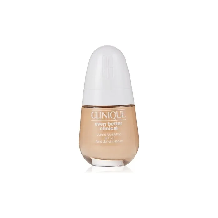 Even Better Cream Foundation SPF 20 WN04 Bone 30ml