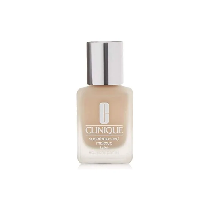 Liquid Make Up Base Superbalanced Clinique 36 Beige 30ml