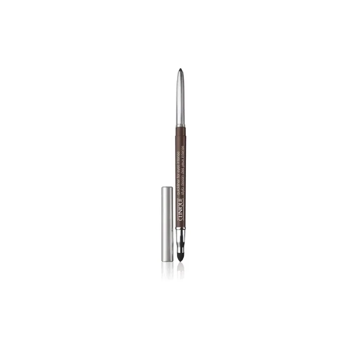 Clinique Quickliner Eyes Intense 03 Chocolate 0.25g