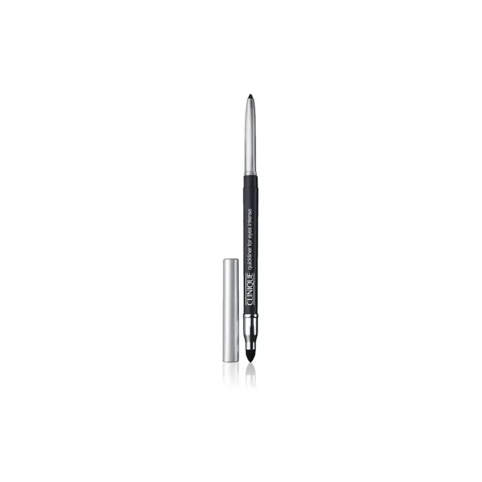 Clinique Quickliner For Eyes Intense 05 Charcoal 0.025 g