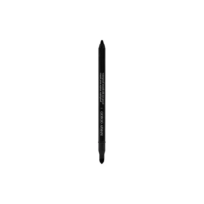 Clinique Quickliner For Eyes Intense 0.25g Eyeliner pencil