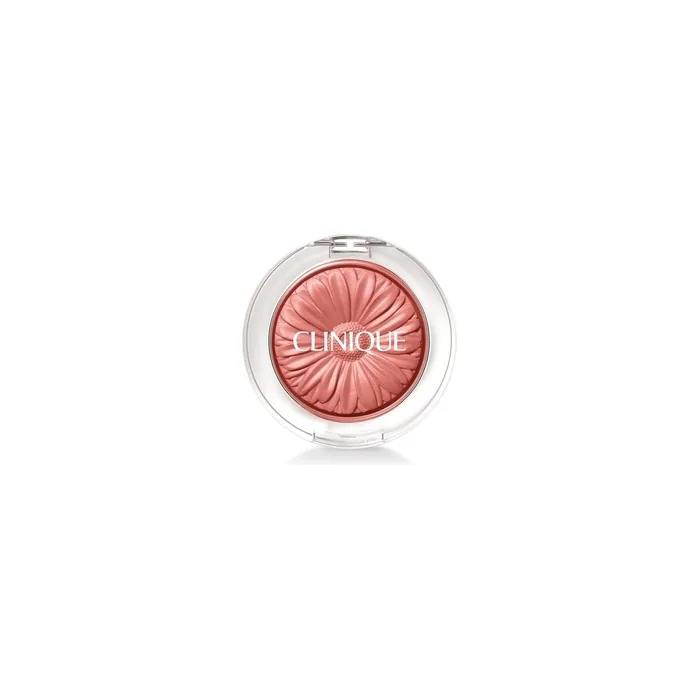 Clinique Cheek Pop Blush