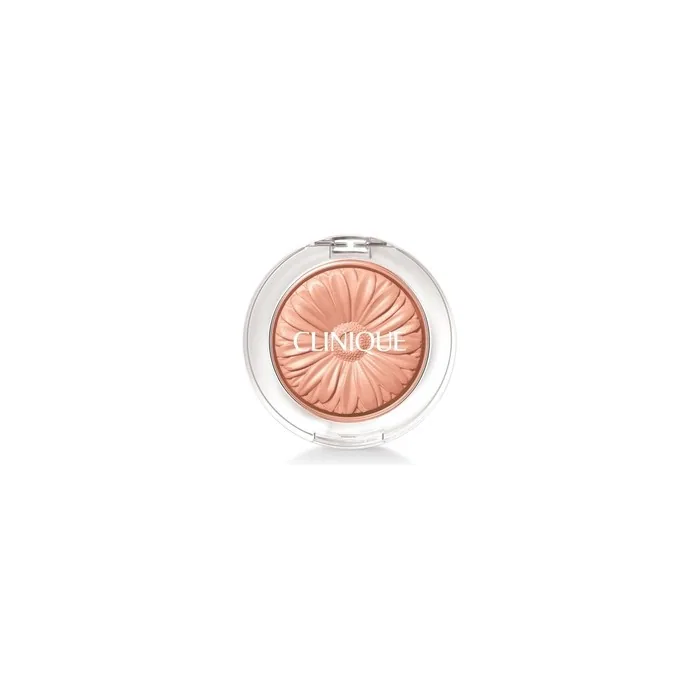 Clinique Cheek Pop Blush Nude Pop 0.12 Ounce