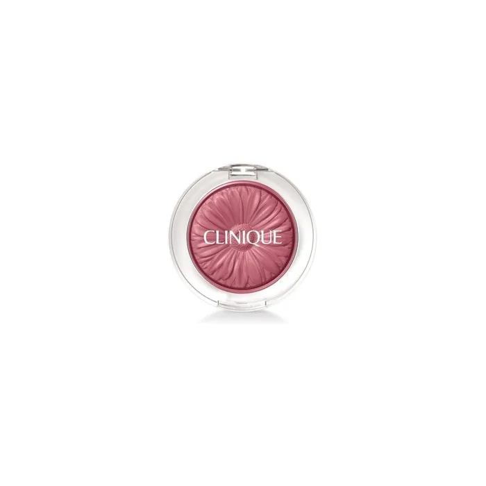 Clinique Cheek Pop Blush Cola Pop