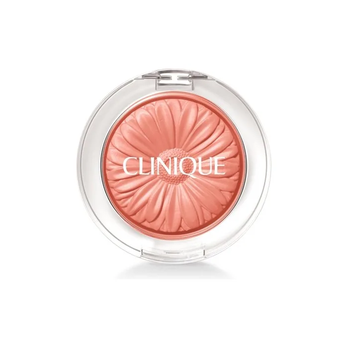 Clinique Cheek Pop 08 Melon Pop 3.5g