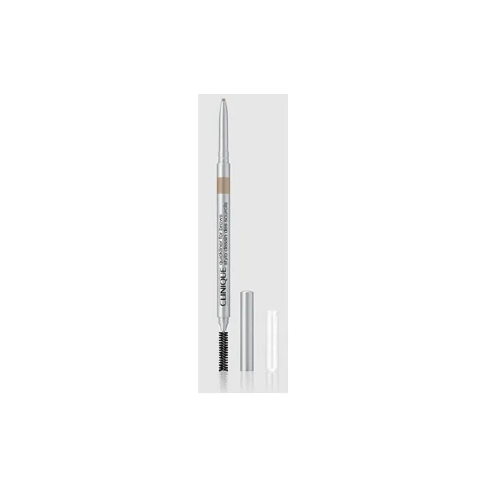Clinique Quickliner For Brows Eyebrow Pencil 01 Sandy Blonde