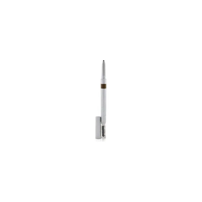 Clinique Quickliner for Brows Soft Chestnut 0.06g