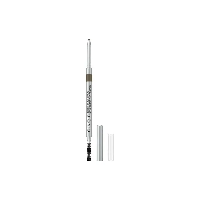 Quickliner for Brows G Multi-Coloured 72g