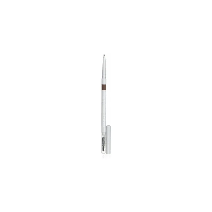 Clinique Quickliner for Brows Dark Espresso 0.06g Eyeline