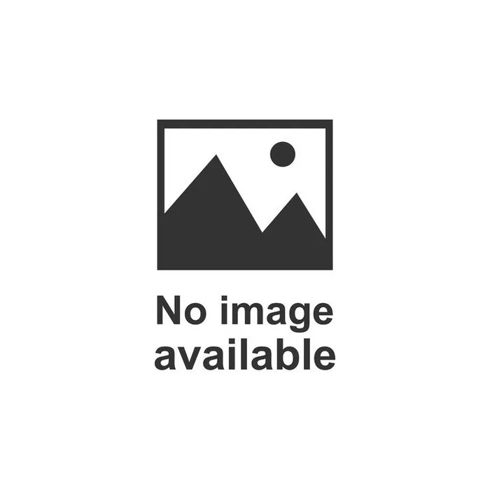 Clinique Pop Longwear Shine Lipstick Cherry Pop 39g