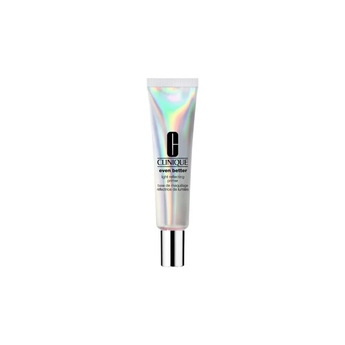 Clinique Even Better Light Reflecting Primer 1 fl oz 30 mL