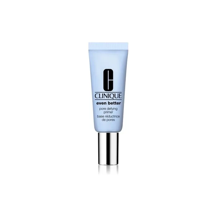 Clinique Even Better Pore Defying Primer 15 Ml