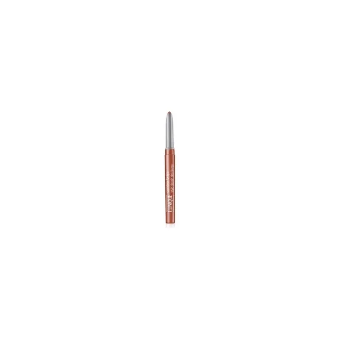 Clinique Quickliner for Lips - Intense Cafe 0.3g