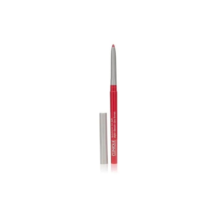 Clinique Quickliner for Lips Intense No. 05 Intense Passion 0.26g