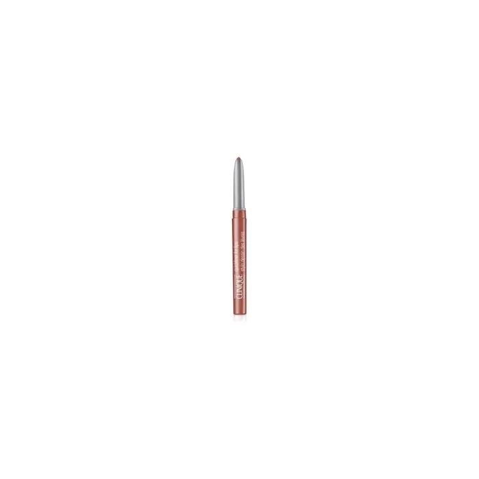 Clinique Quickliner for Lips Intense No. 07 Intense Blush 0.26g