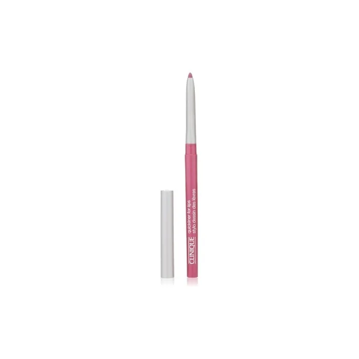 Clinique Quickliner for Lips Intense No. 09 Intense Jam 0.26g