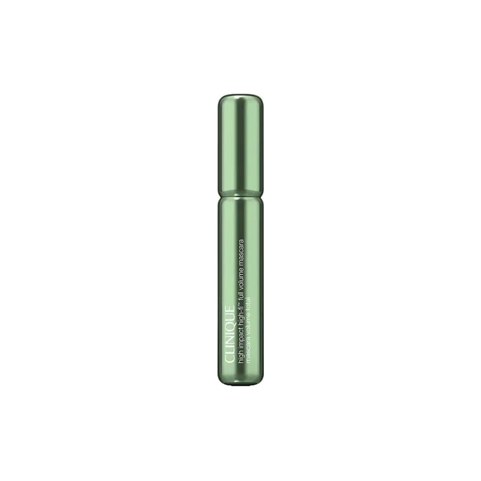 Clinique High Impact High-Fi Full Volume Mascara 10ml