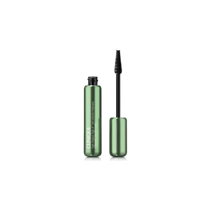 Clinique High Impact High-Fi Full Volume Mascara Brown 10ml