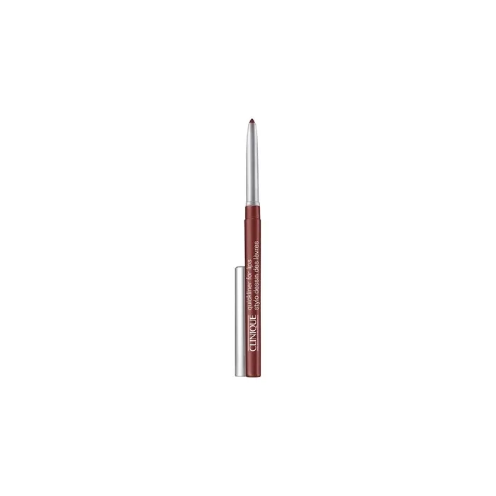 Clinique Quickliner for Lips Cocoa Rose 0.3g