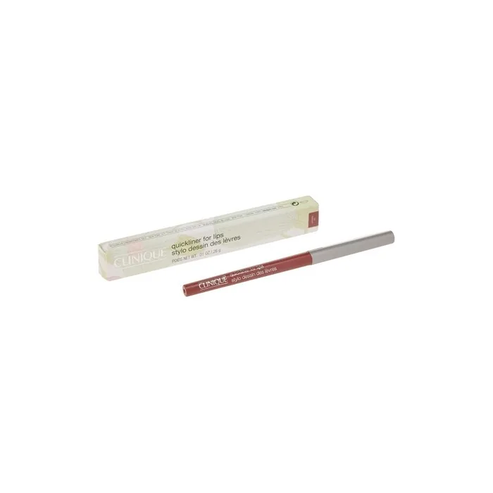 Clinique Quickliner for Lips Lipblush 0.3g
