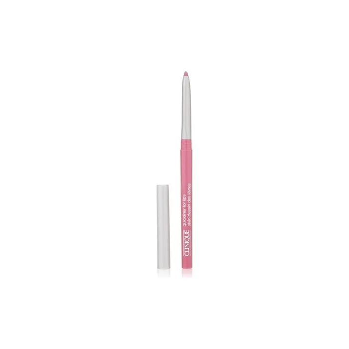 Clinique Quickliner for Lips Crushed Berry 0.3g