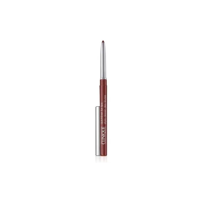 CLINIQUE Quickliner For Lips Chili 0.3g