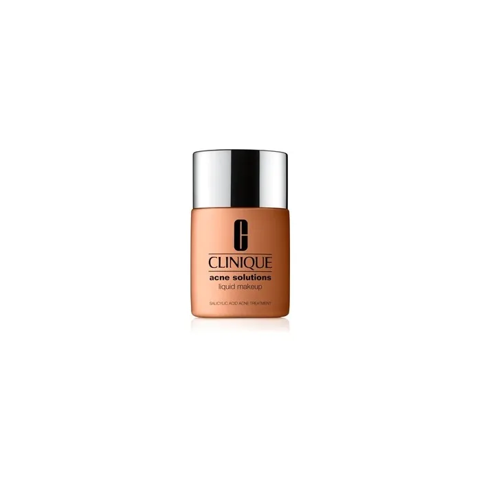 Clinique Acne Solutions Liquid Makeup Sand