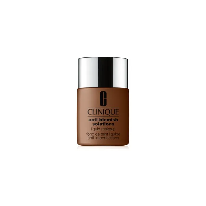 Clinique Anti-Blemish Solutions Liquid Makeup