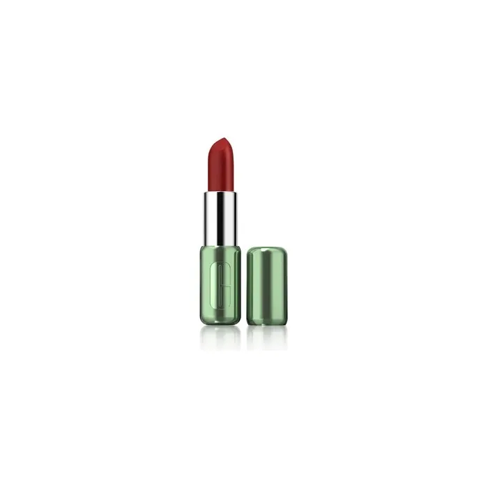 Clinique Pop Longwear Lipstick 4 Grams