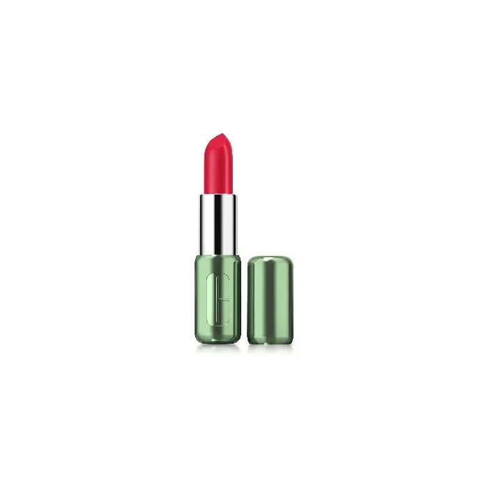 Clinique Pop Longwear Lipstick 4 Grams