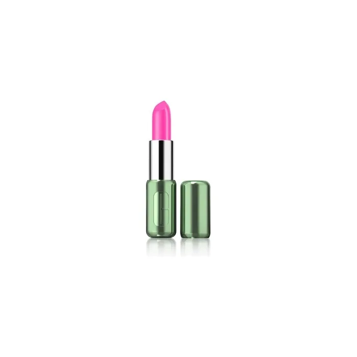 Clinique Pop Longwear Lipstick 4 Grams