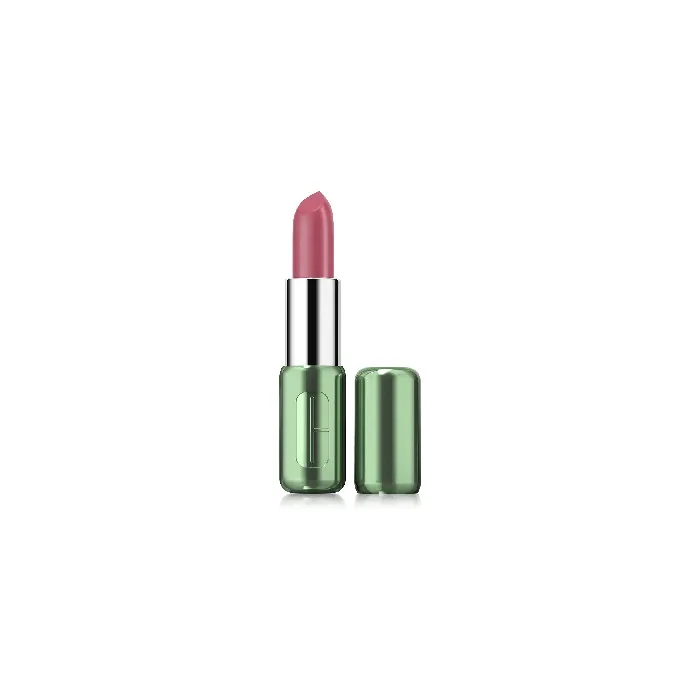 Clinique Pop Longwear Lipstick 4 Grams
