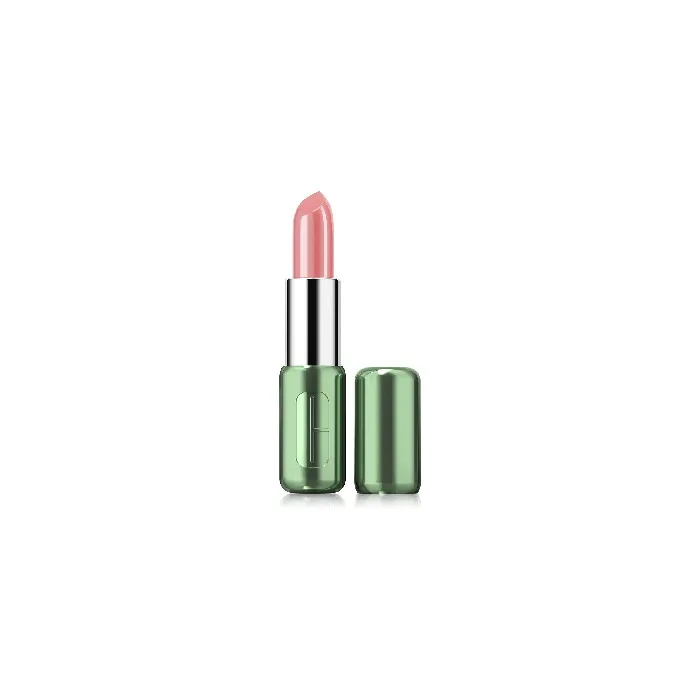 Clinique Pop Longwear Lipstick By Clinique 4 Grams