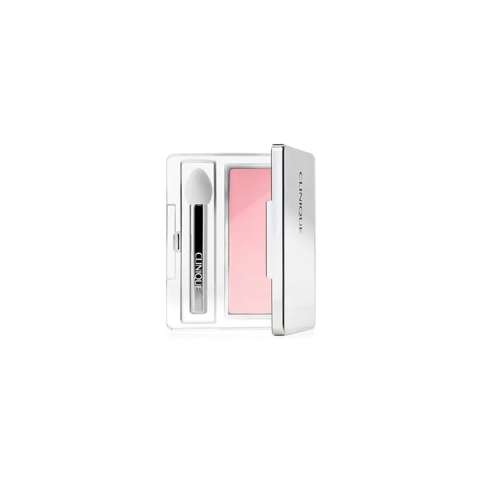 Clinique All About Shadow Single Eye Shadow Makeup Safe For Sensitive Eyes Af Angel Eyes