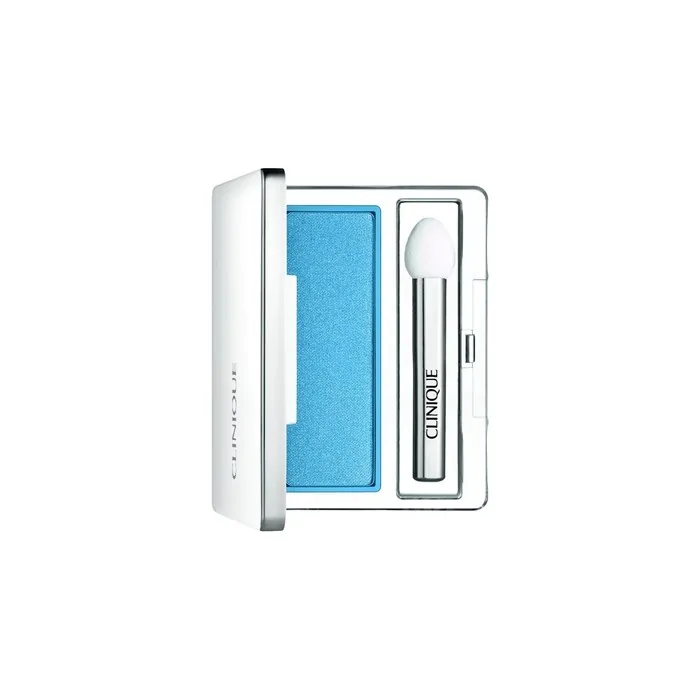 Clinique All About Shadow Soft Shimmer Eyeshadow 2 Grams