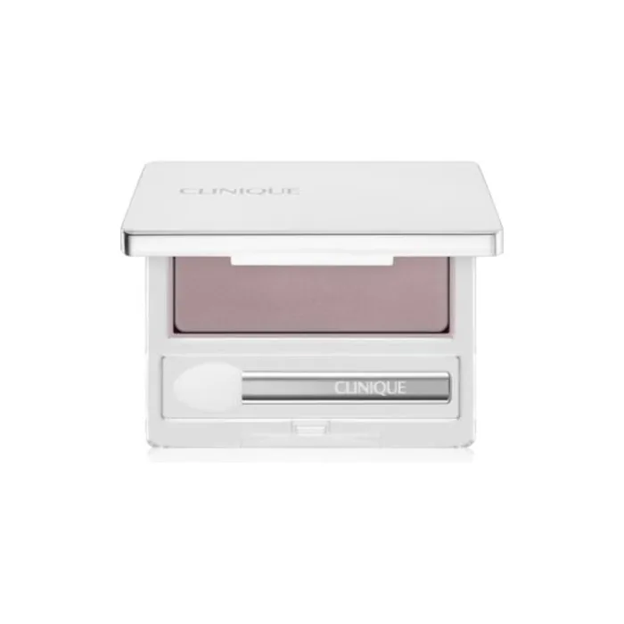 Clinique All About Shadow Single Relaunch 2 Grams