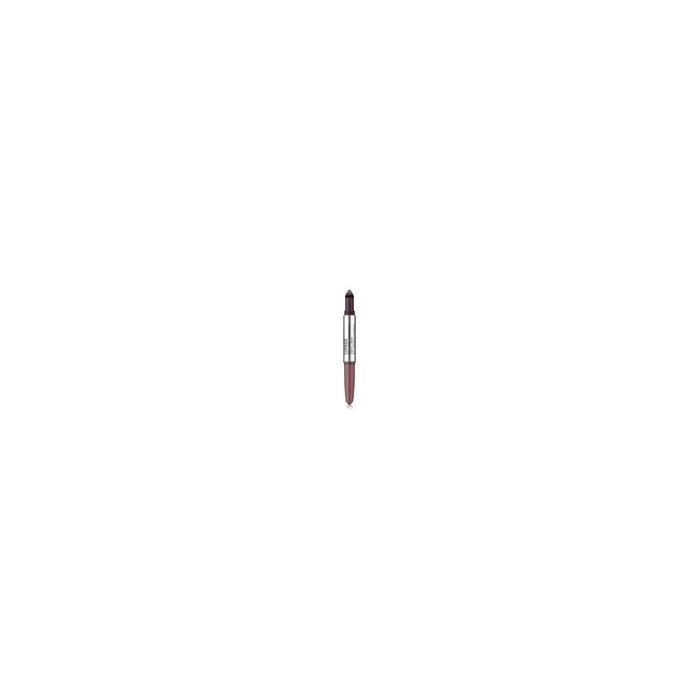 Clinique Hi Shadow Play Eye Shadow Definer Royal Couble 4ml