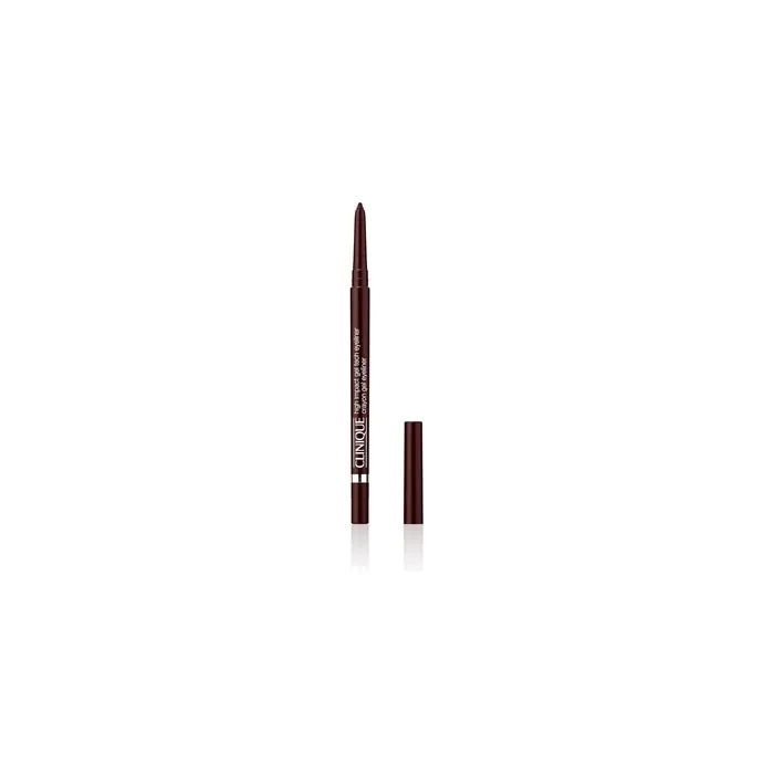 Clinique High Impact Gel Tech Eyeliner Waterproof Smudge Resistant